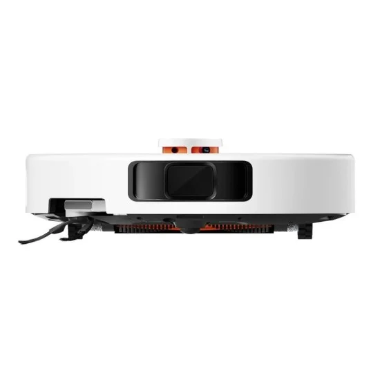 Xiaomi Robot  Vacuum S40Pro UK - White